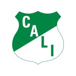 Dep Cali Logo Vector