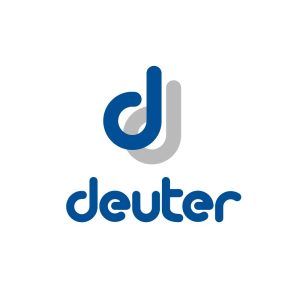 Deuter Sport Logo Vector