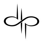 Devin Townsend Project Logo Vector