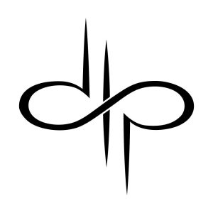 Devin Townsend Project Logo Vector