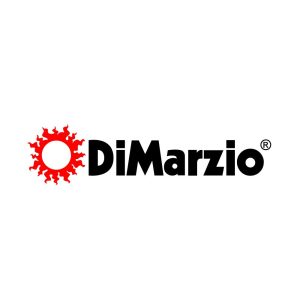 DiMarzio Logo  Vector