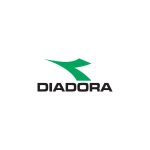 Diadora New Logo Vector