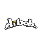 Dibob LogoVector