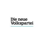 Die Neue Volkspartei Logo Vector