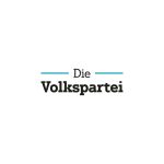 Die Volkspartei 2022 Logo Vector