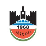 Diyarbakırspor Logo Vector