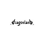 Dragonland Logo  Vector