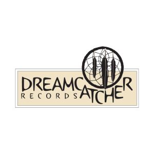 Dreamcatcher Records Logo Vector