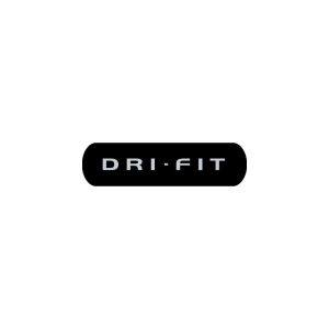 Dri Fit Logo Vector