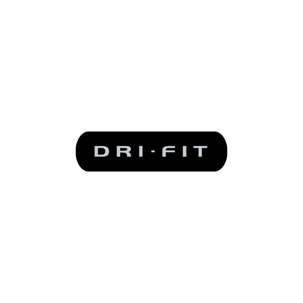 Dri Fit Logo Vector - (.Ai .PNG .SVG .EPS Free Download)