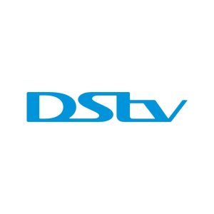 Dstv Uganda Logo Vector