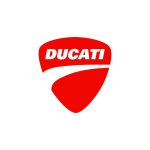 Ducati 2009 Logo Vector