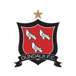 Dundalk FC Logo  Vector