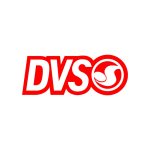 Dvs Logo Vector