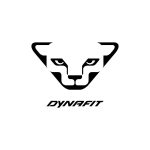 Dynafit Logo Vector