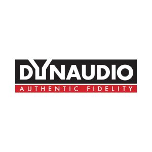 Dynaudio Logo Vector