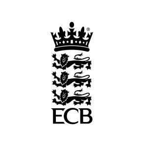 ECB Logo Vector