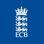 ECB White Logo Vector