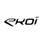 EKOI Logo Vector