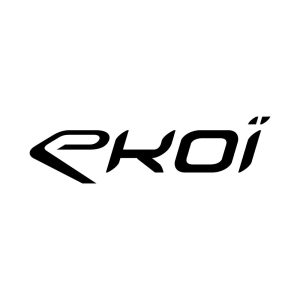 EKOI Logo Vector