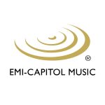 EMI Capitol Music Logo Vector