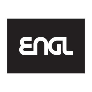 ENGL Logo  Vector