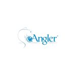 Eangler Logo Vector