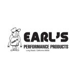 Earl’S Logo Vector