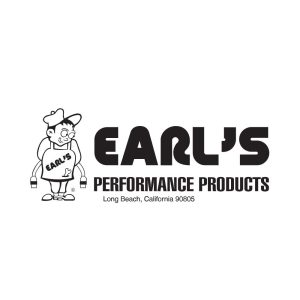 Earl’S Logo Vector