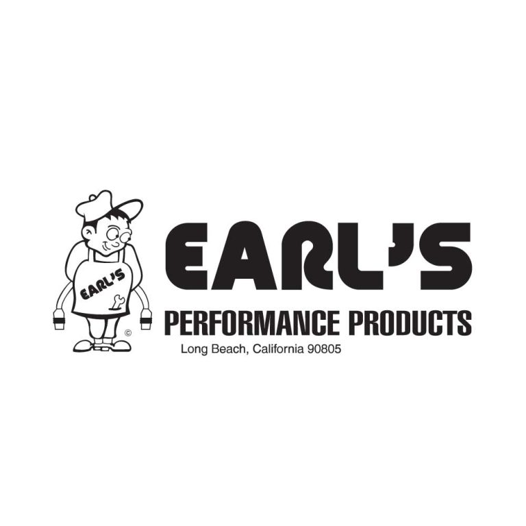 Earl'S Logo Vector - (.Ai .PNG .SVG .EPS Free Download)