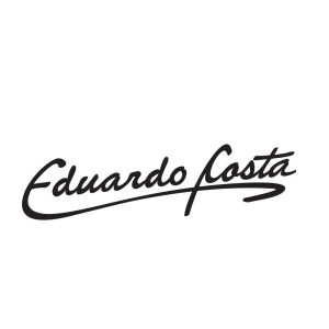 Eduardo Costa Logo Vector