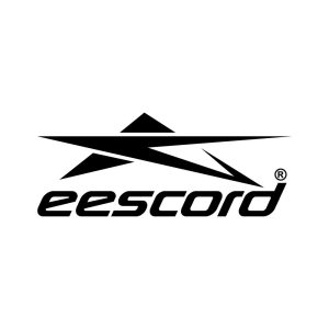 Eescord Logo Vector