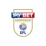 Efl Championship Logo Vector