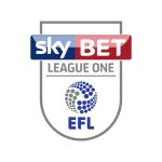 Efl League One Logo Vector