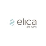 Elica   Aria Nuova Vector