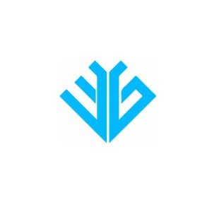 ElonGate Logo Vector
