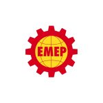 Emek Partisi Logo Vector