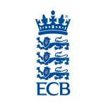 England And Wales Cricket Board (Ecb) Logo Vector