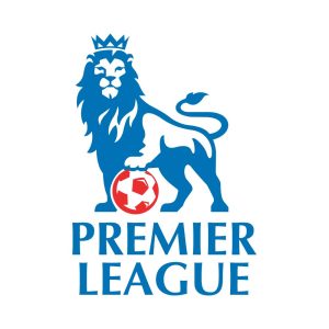 English Premier League Logo Vector