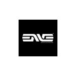 Enve Logo Vector