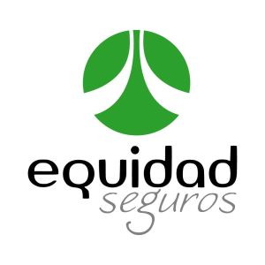 Equidad Seguros Logo Vector