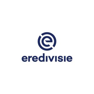 Eredivisie 2017 Logo Vector