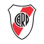 Escudo River Plate 2022 Logo Vector