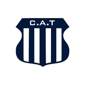 Escudo Talleres 2015 Logo Vector