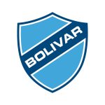 Escudo de Club Bolívar Logo Vector