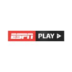 Espn Play Logo Vector