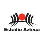 Estadio Azteca Logo Vector