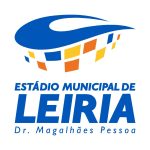 Estadio Municipal De Leiria Logo Vector