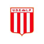 Estudiantes De La Plata Campeon Del Mundo Logo Vector