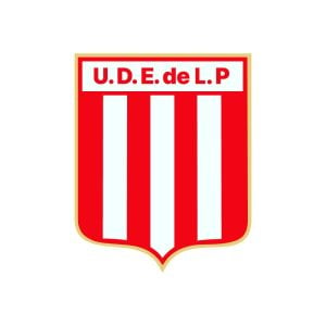 Estudiantes De La Plata Campeon Del Mundo Logo Vector